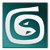 Autodesk 3ds Max